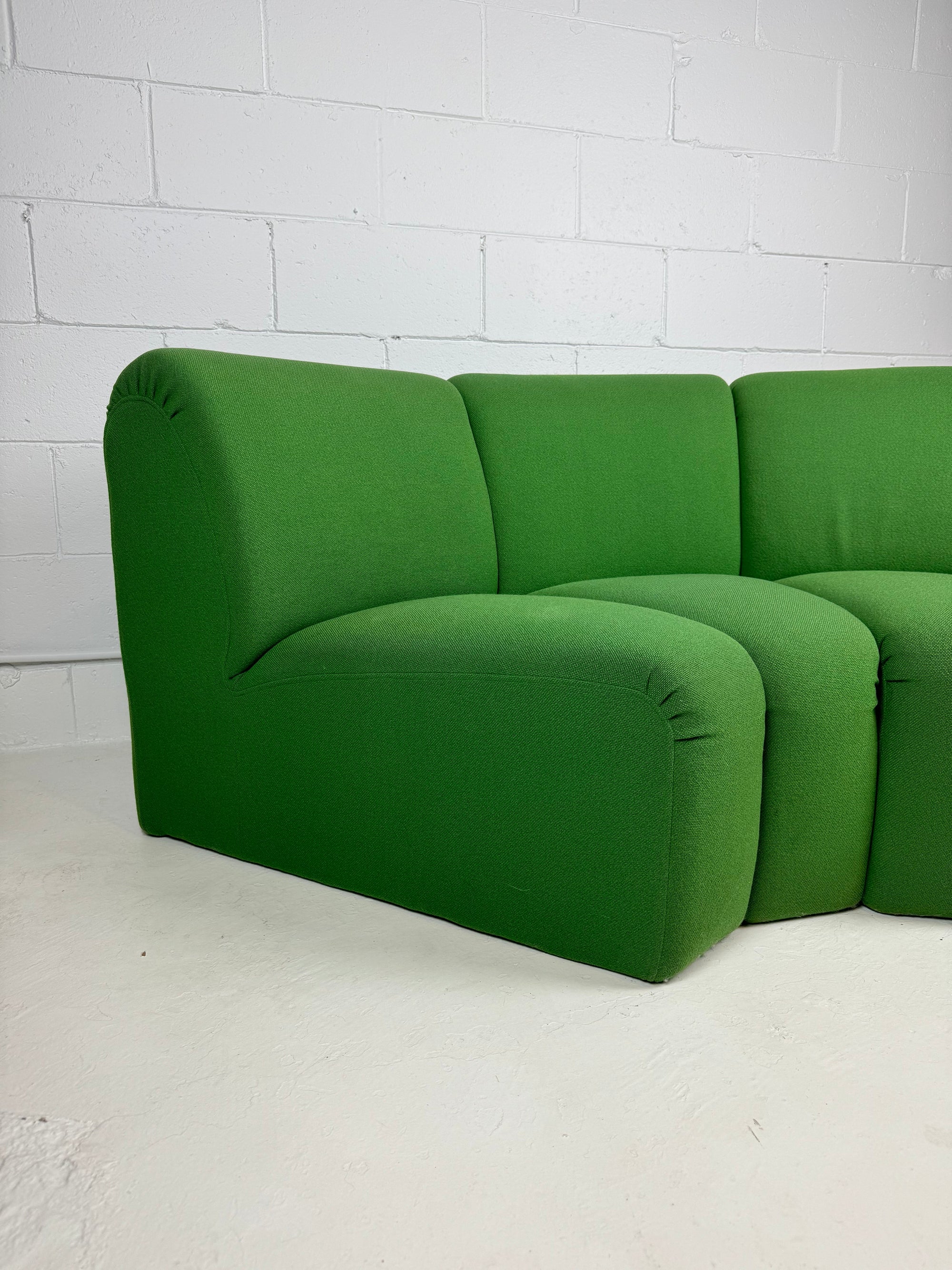 Seating