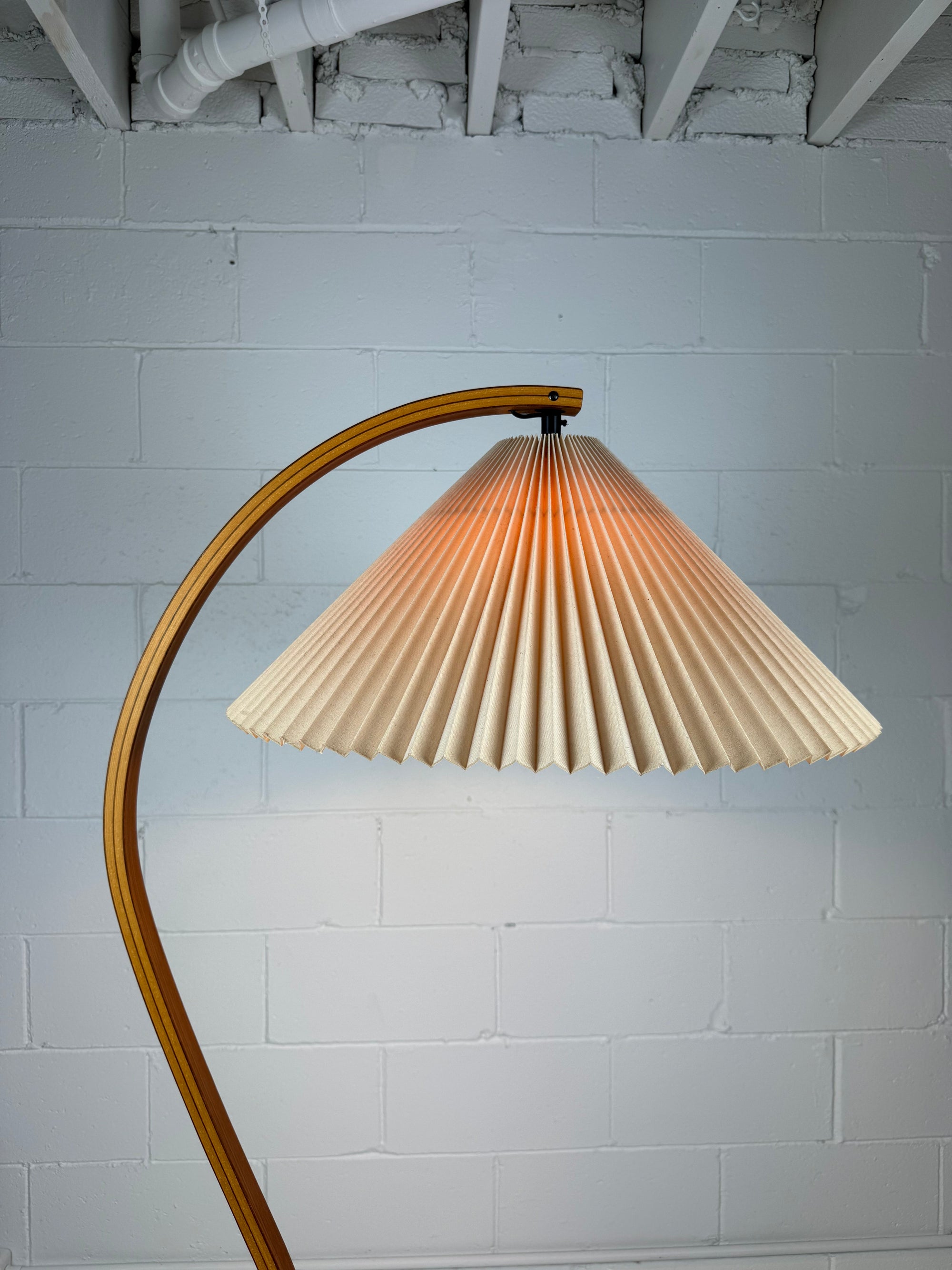 Lighting