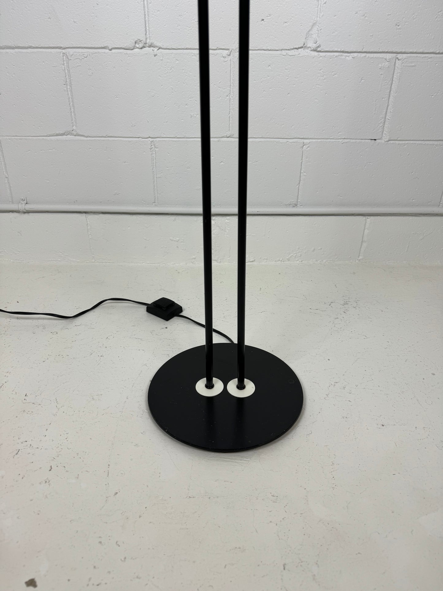 Michele Morelli YO Floor Lamp