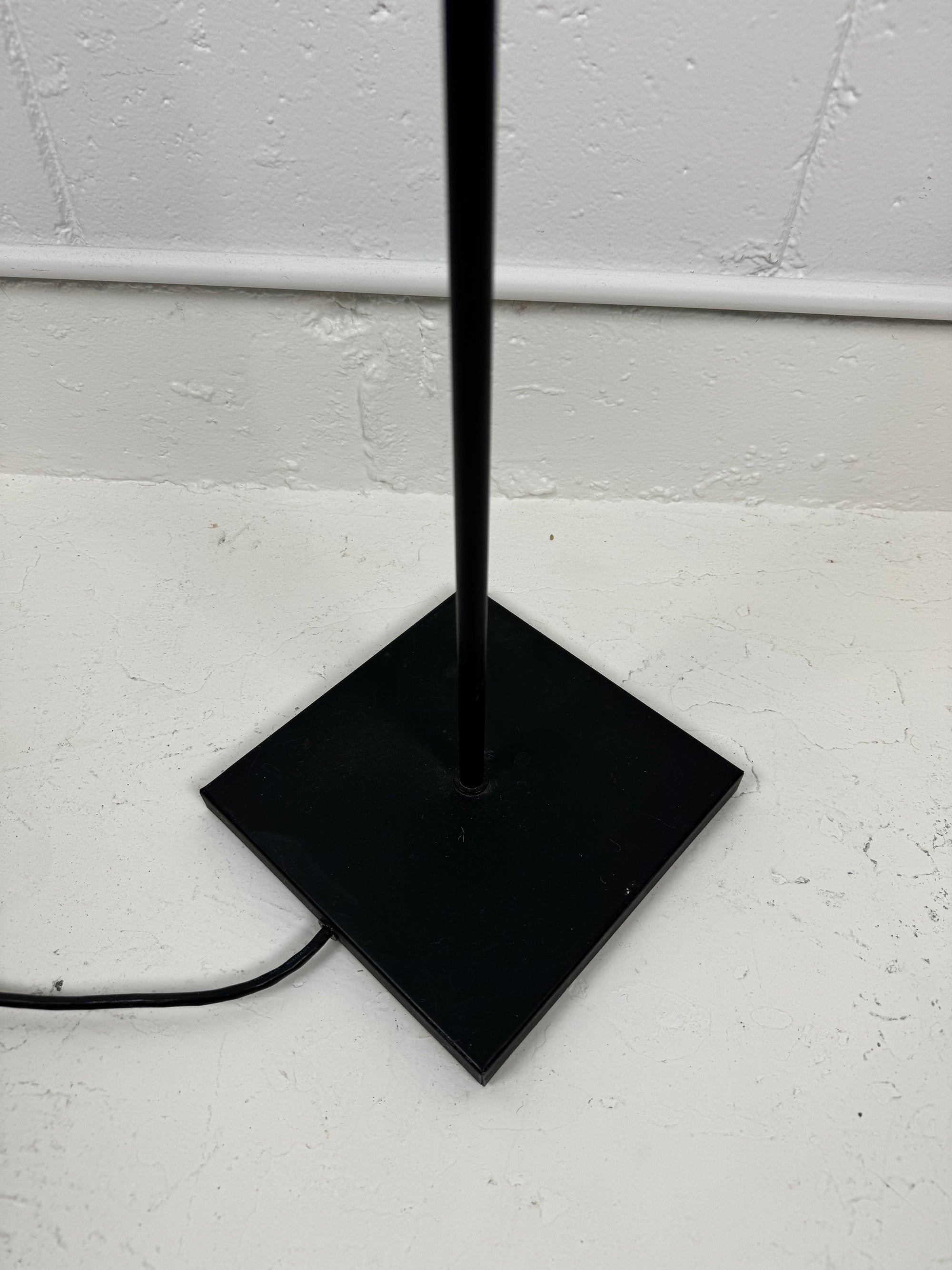 Post Modern Spotlight Floor Lamp