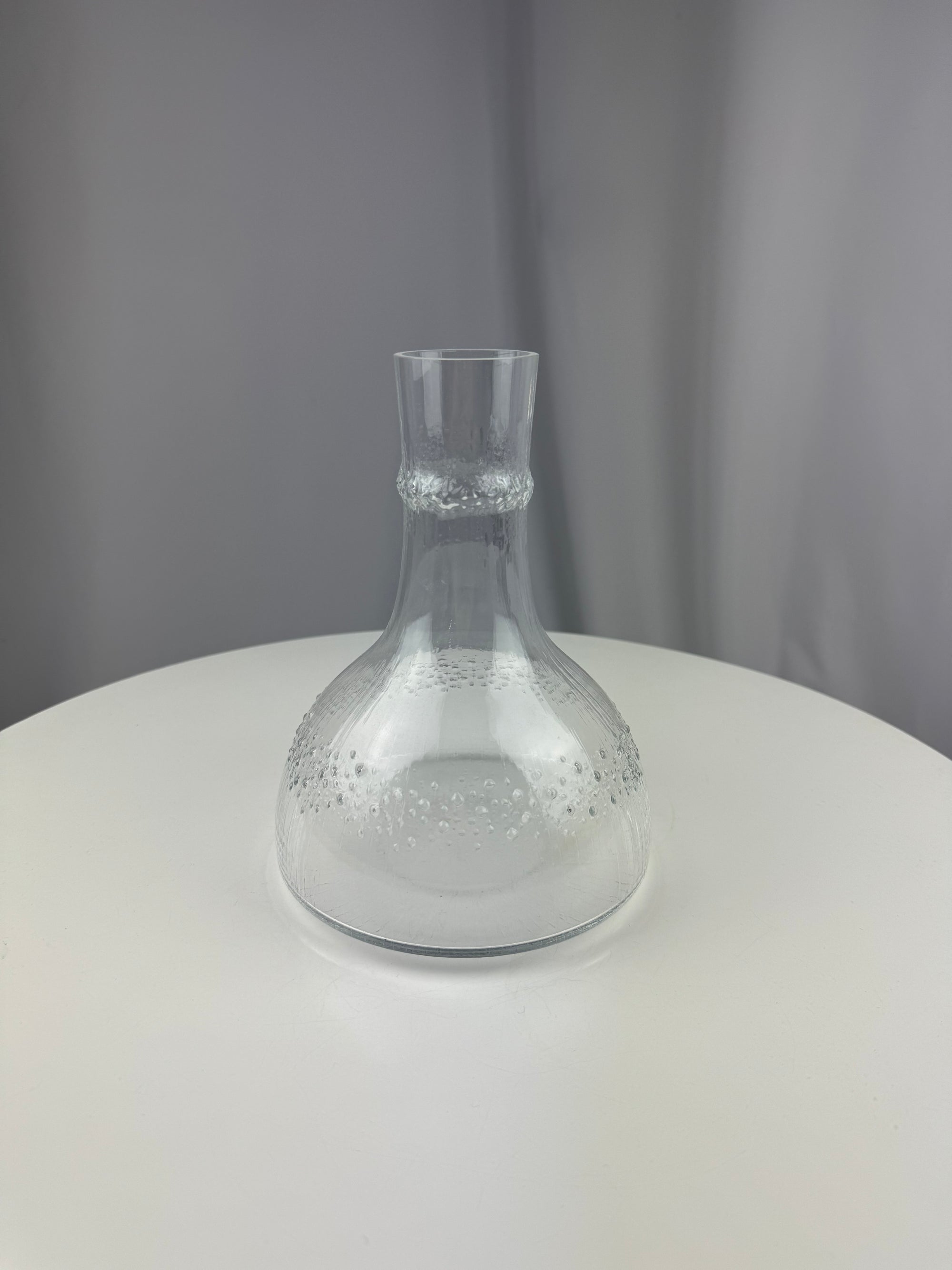 Iittala Niva Medium Decanter