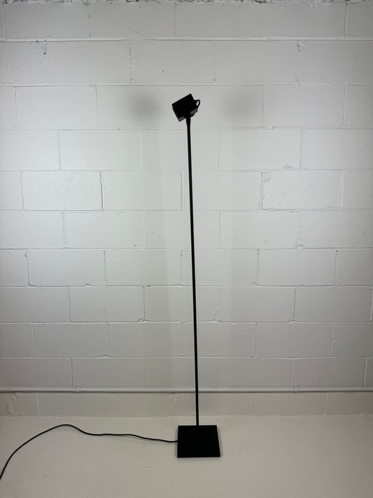 Post Modern Spotlight Floor Lamp