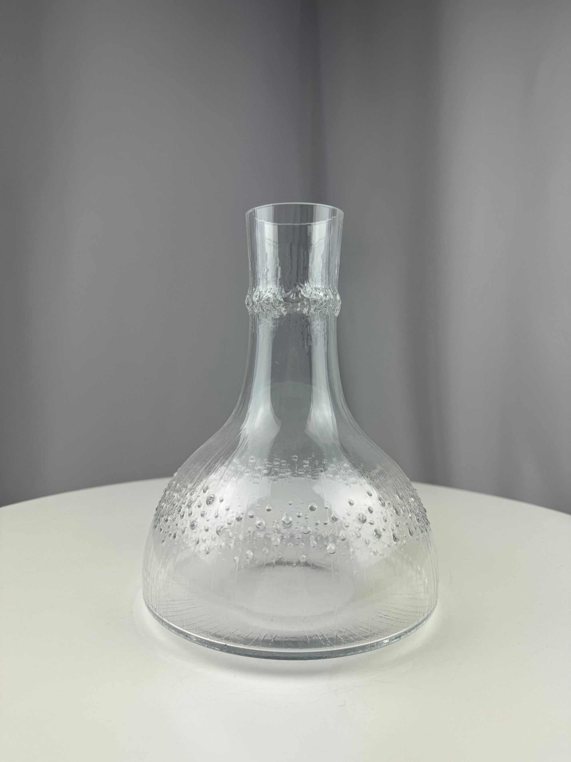 Iittala Niva Medium Decanter