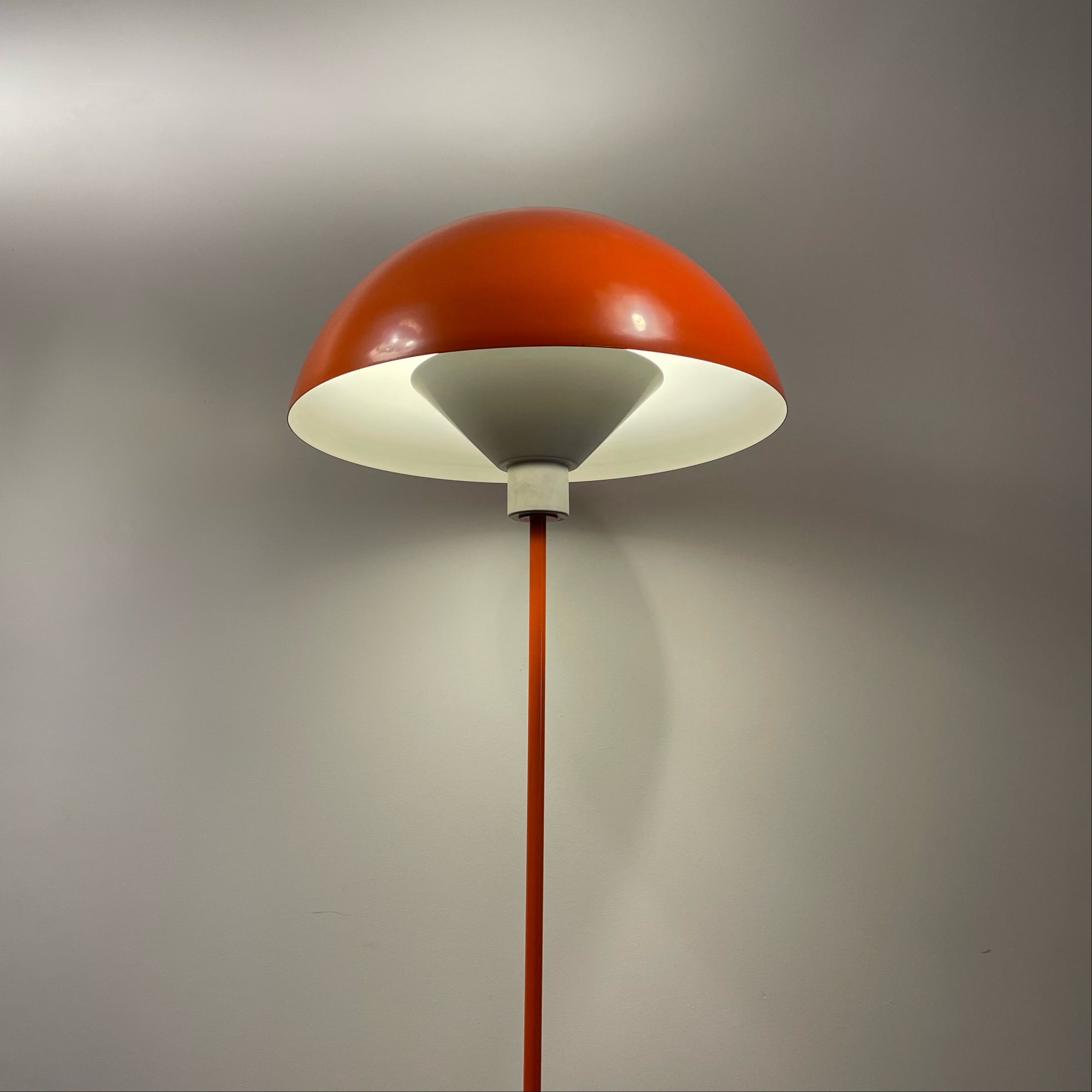 Hans Agne Jakobsson Floor Lamp