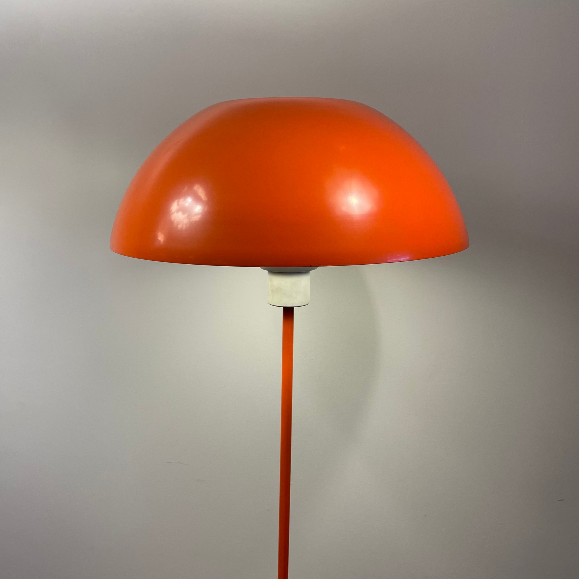 Hans Agne Jakobsson Floor Lamp