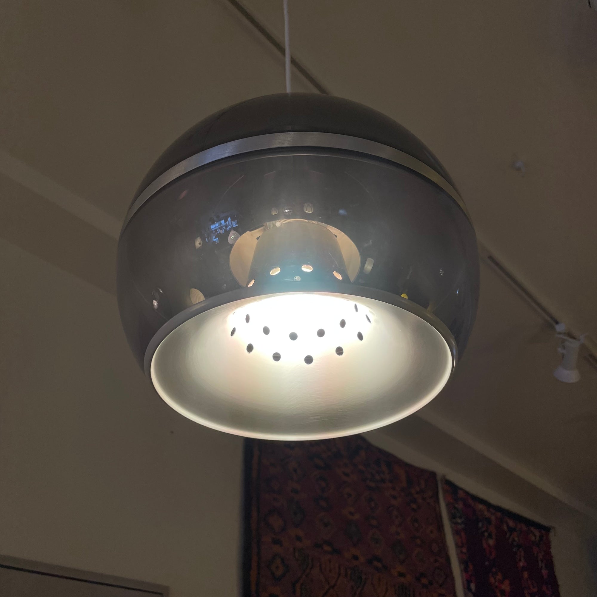 Dijkstra Lampen Pendant Light