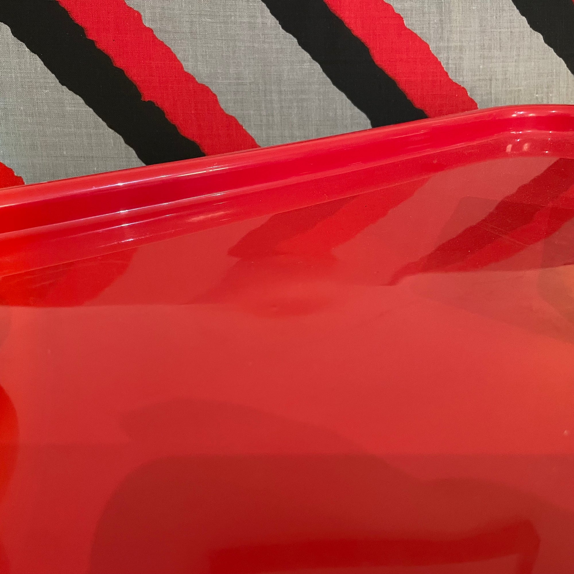 Kartell Serving Tray