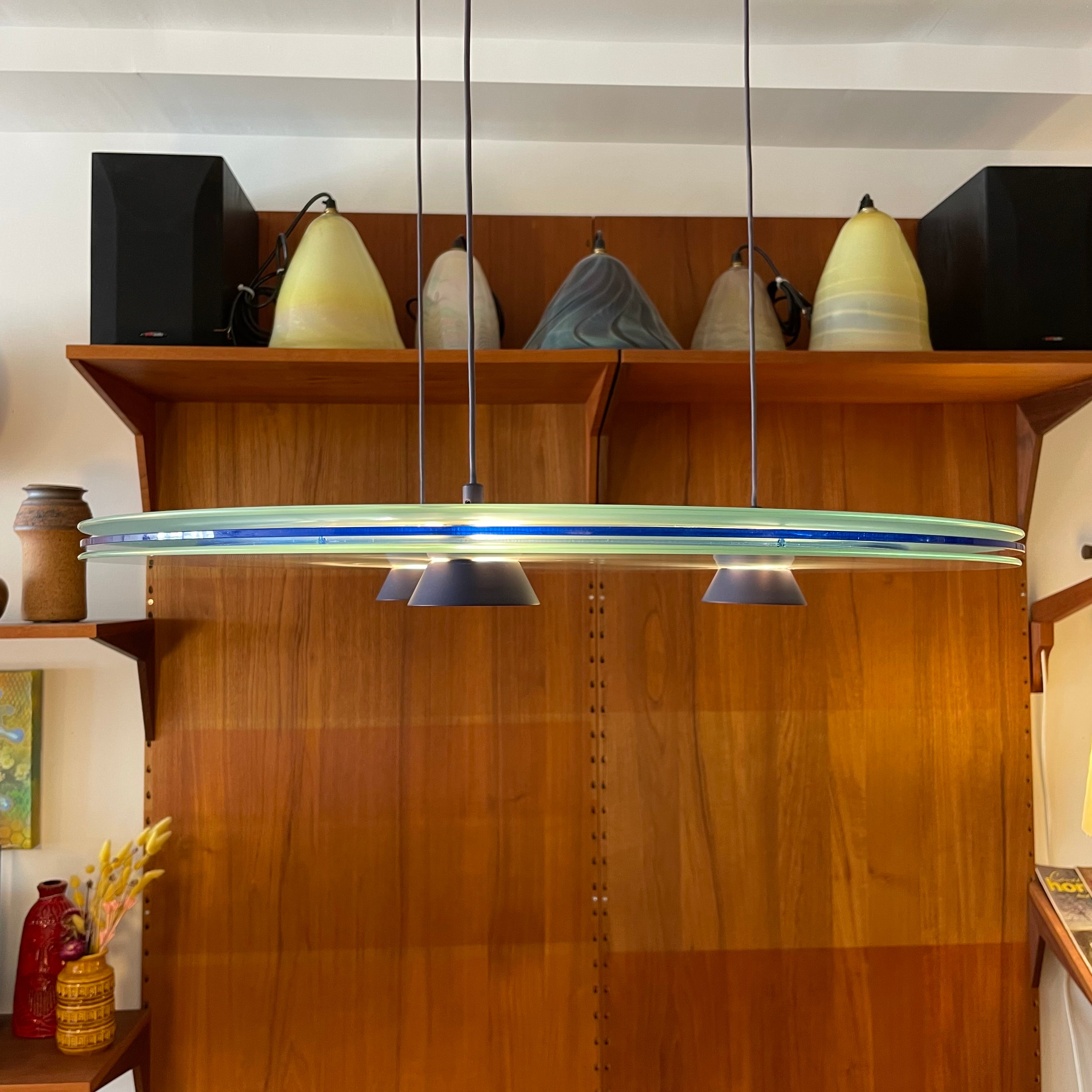 Arteluce (FLOS) アルテルーチェ RING   ITALYmade Arteluce (FLOS) アルテルーチェ RING ITALYmade Arteluce (FLOS