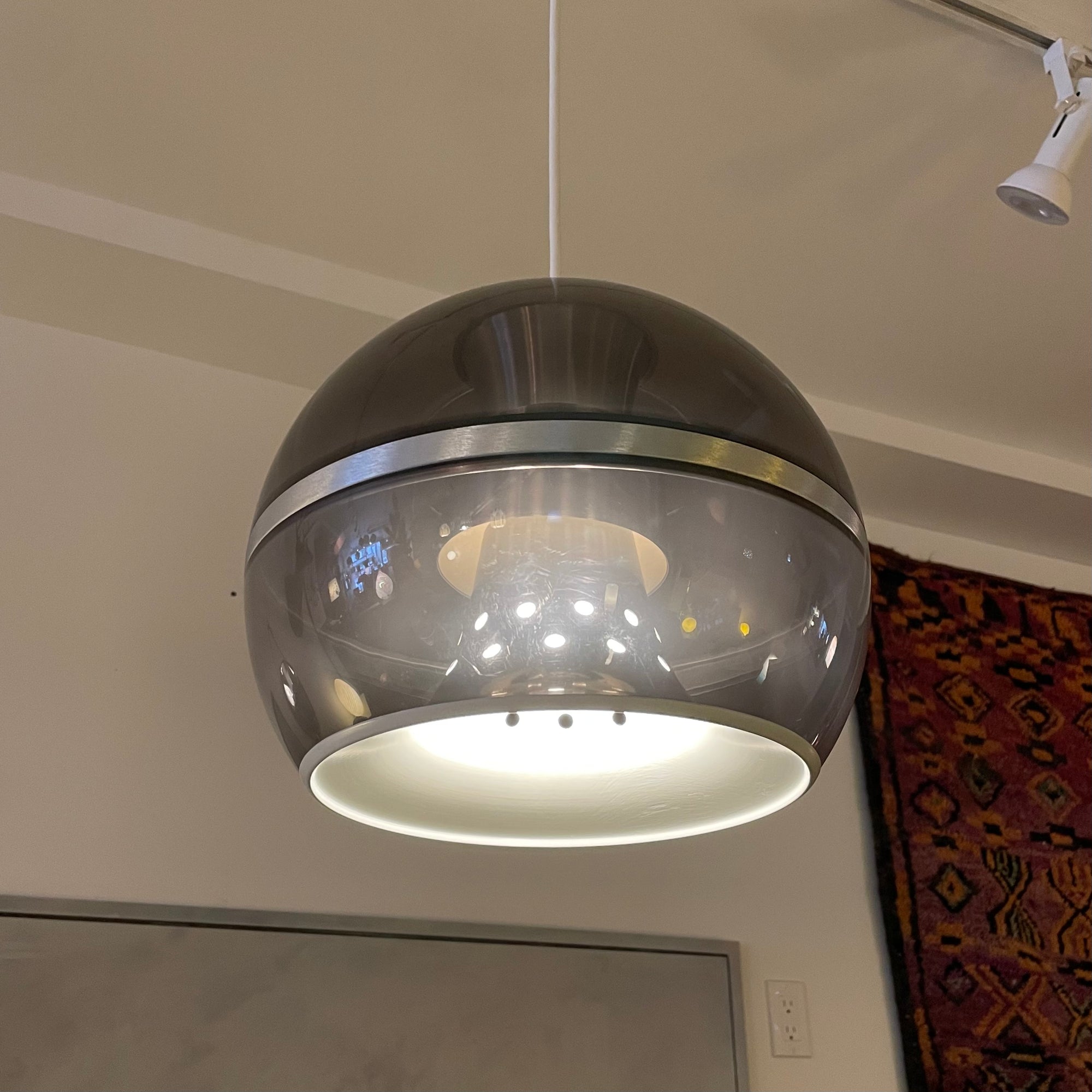 Dijkstra Lampen Pendant Light