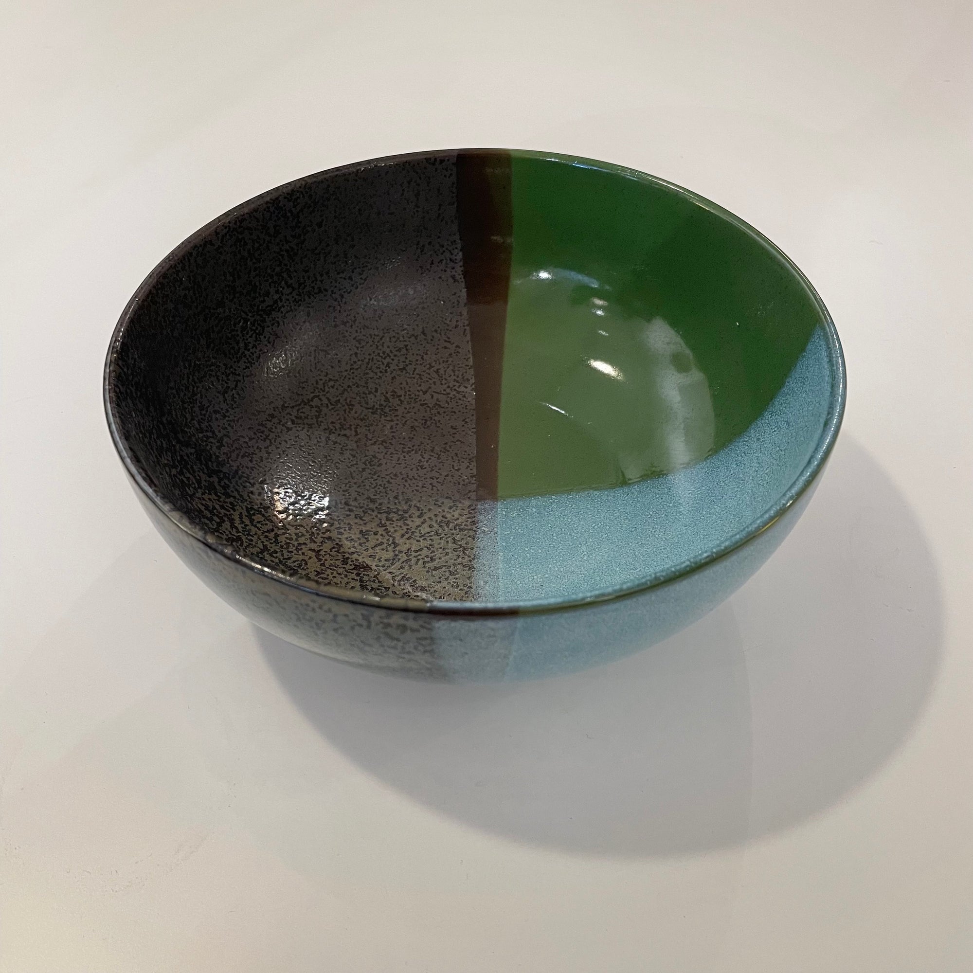 Japanese Ceramic Bowl